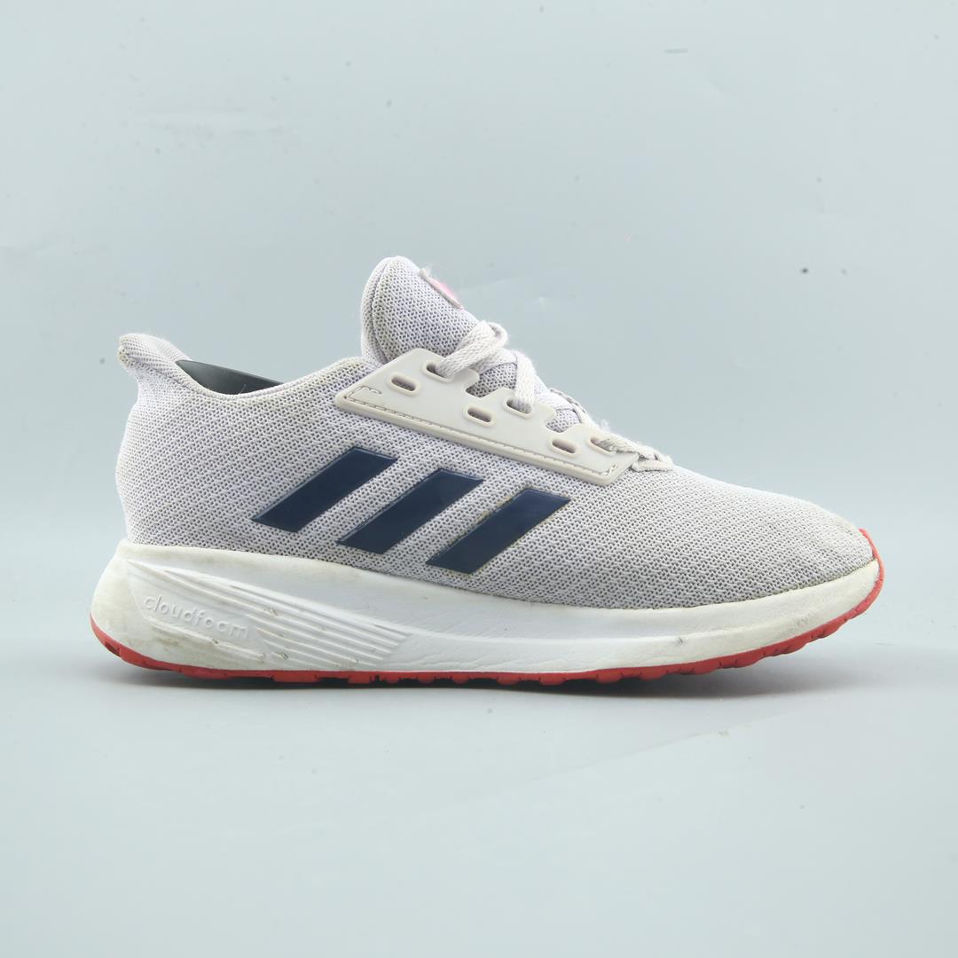 ADIDAS  DURAMO 9