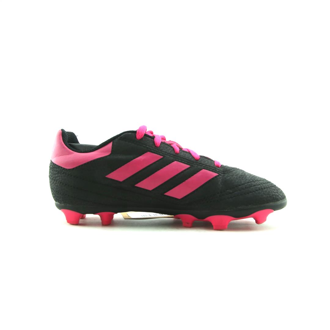 ADIDAS  GOLETTO VI