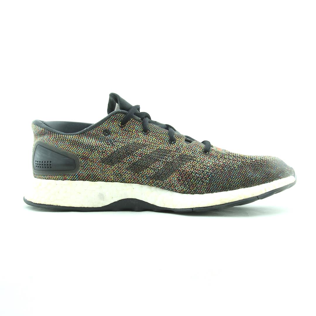 ADIDAS  PUREBOOST