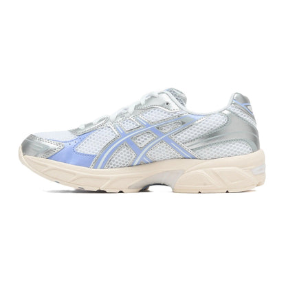 ASICS Gel-1130 White Light Sapphire