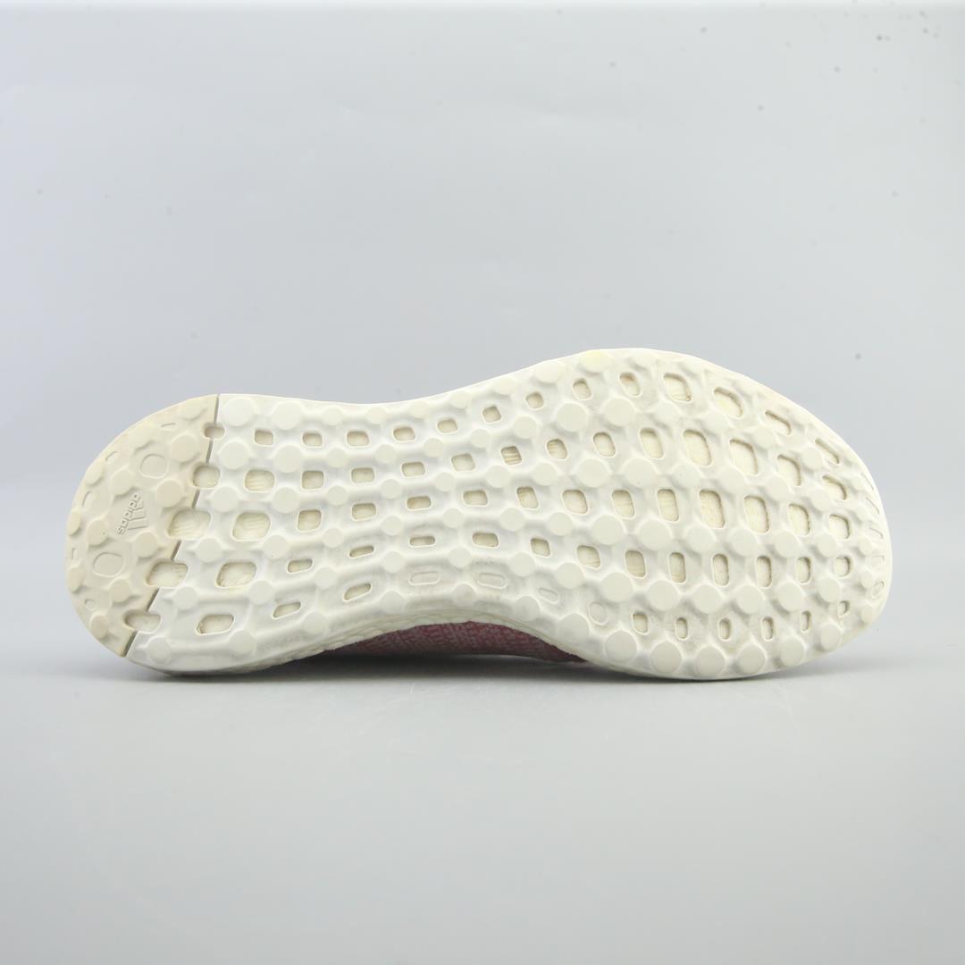 ADIDAS  PUREBOOST GO