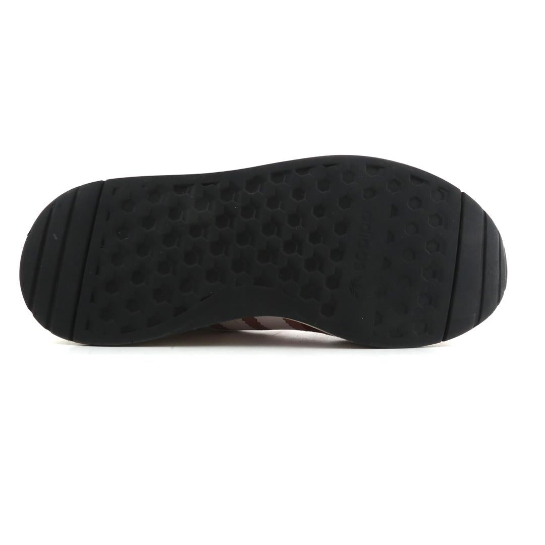ADIDAS  N-5923