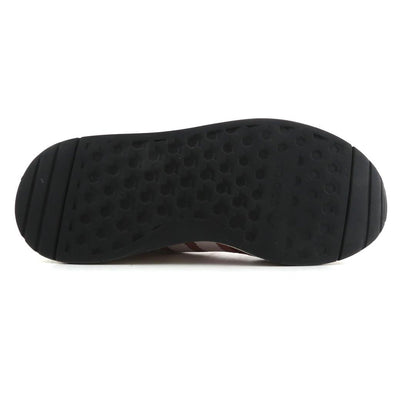 ADIDAS  N-5923