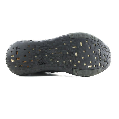 ADIDAS  PULSEBOOST HD