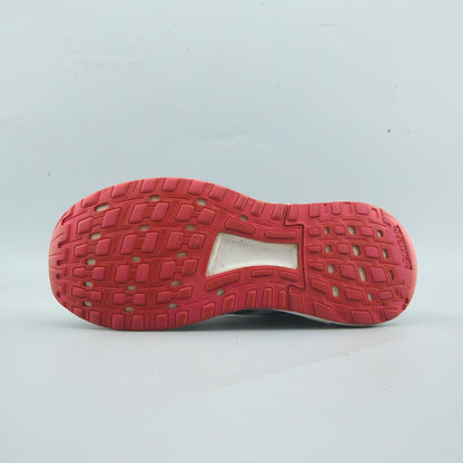 ADIDAS  DURAMO 9