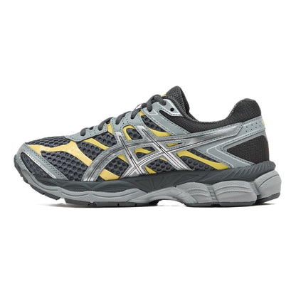 ASICS Gel-Cumulus 16 Grey Pure Silver
