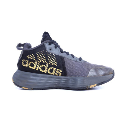 ADIDAS  OWN THE GAME 2.0 J