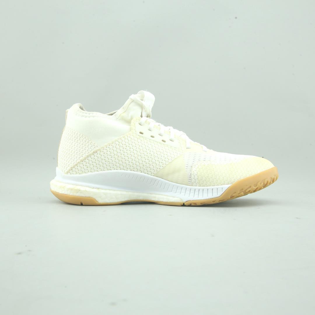 ADIDAS  CRAZYFLIGHT X 3 MID