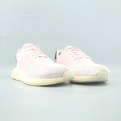 ADIDAS  NMD R2