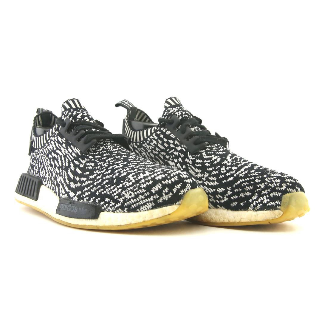ADIDAS  NMD_R1