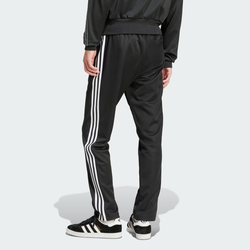Men's adidas Adicolor Classics Beckenbauer Track Pants
