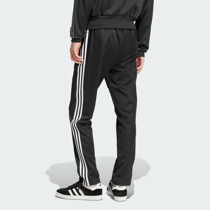 Men's adidas Adicolor Classics Beckenbauer Track Pants