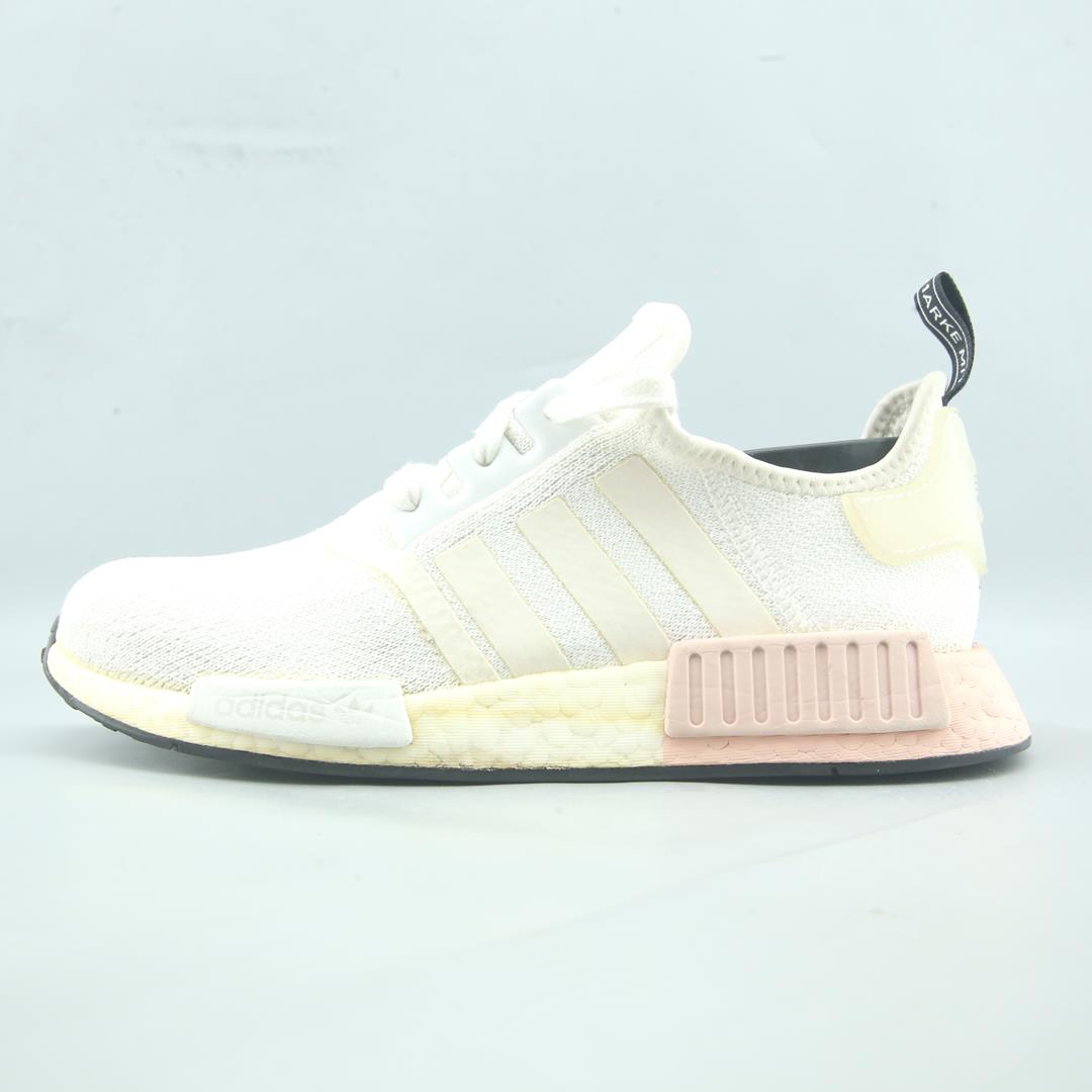 ADIDAS  NMD R1