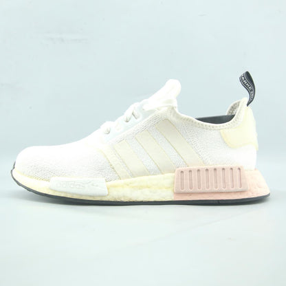 ADIDAS  NMD R1
