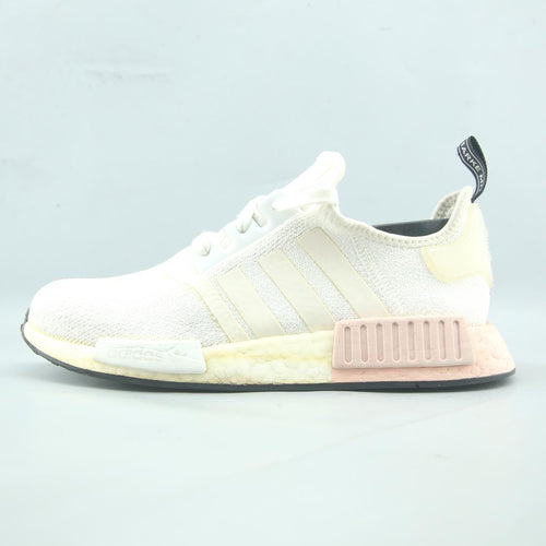 ADIDAS  NMD R1