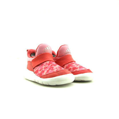 ADIDAS  FORTARUN X