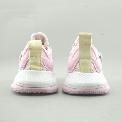 ADIDAS  ACTIVEFLEX BOA
