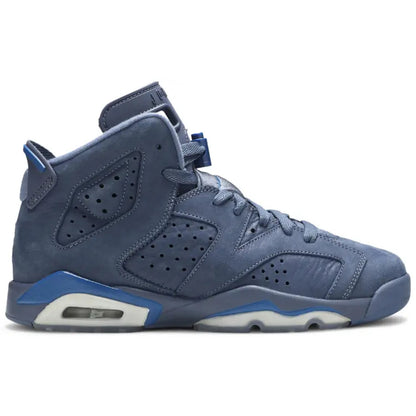 Jordan 6 Retro Diffused Blue (GS)