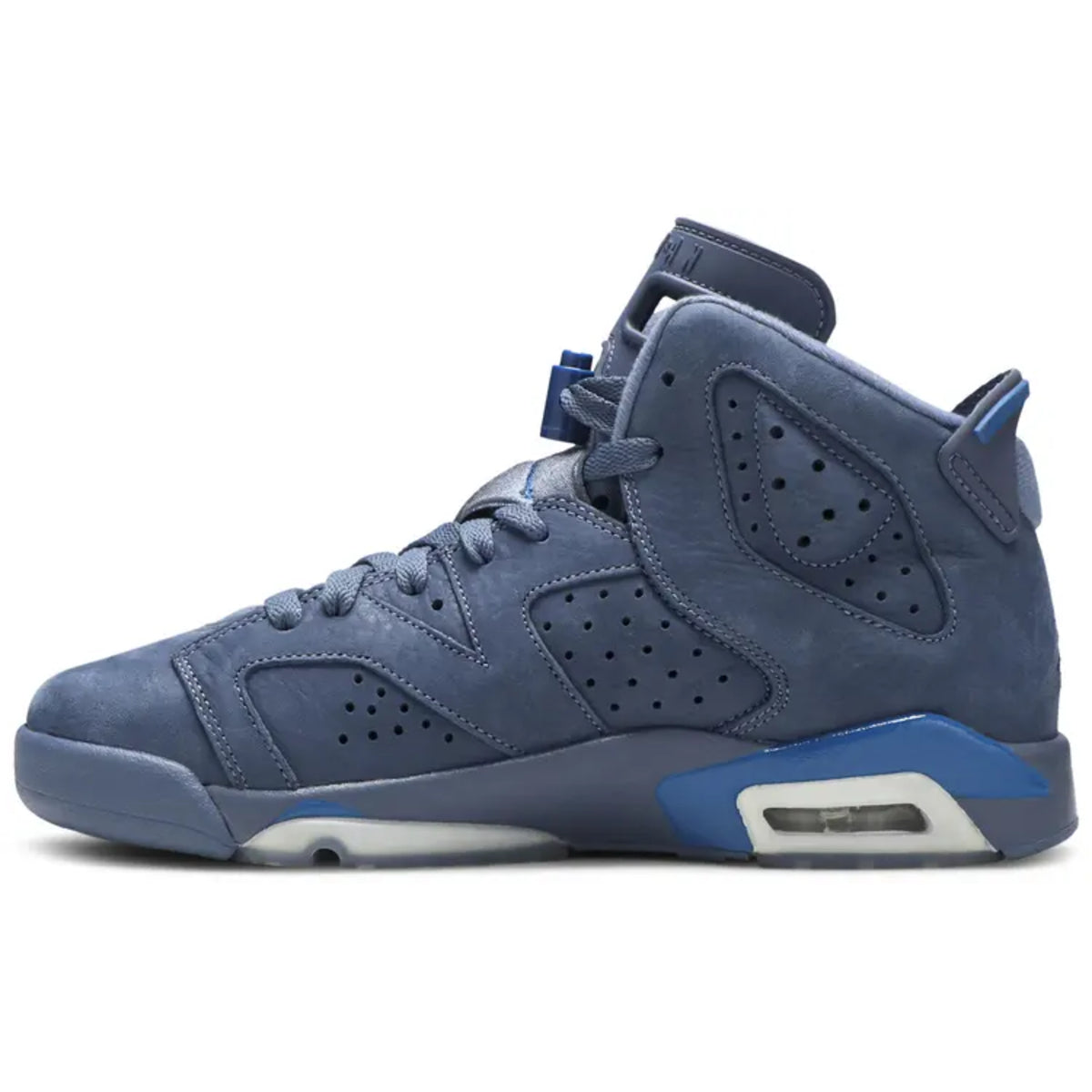 Jordan 6 Retro Diffused Blue (GS)