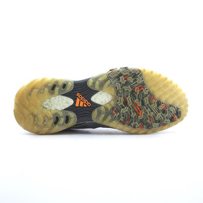 ADIDAS  CODECHAOS 21 PRIMEBLUE
