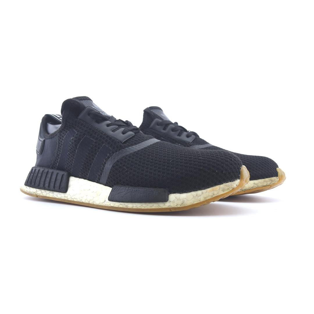 ADIDAS  NMD_R1