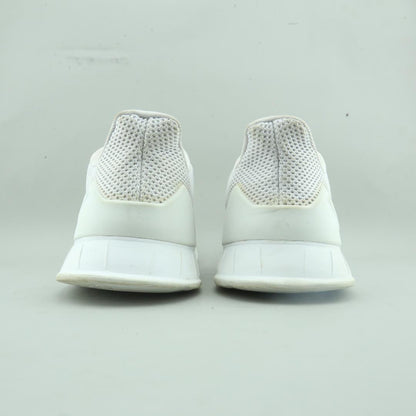 ADIDAS  QUESTAR FLOW NXT