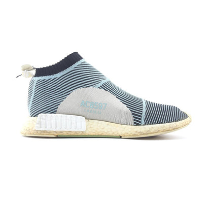 ADIDAS  NMD CS1