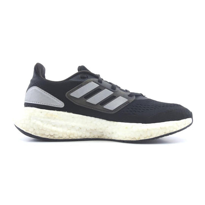 ADIDAS  PUREBOOST 22