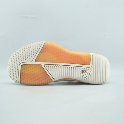 ADIDAS  CRAZYTRAIN ELITE