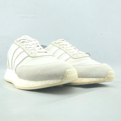 ADIDAS  I-5923