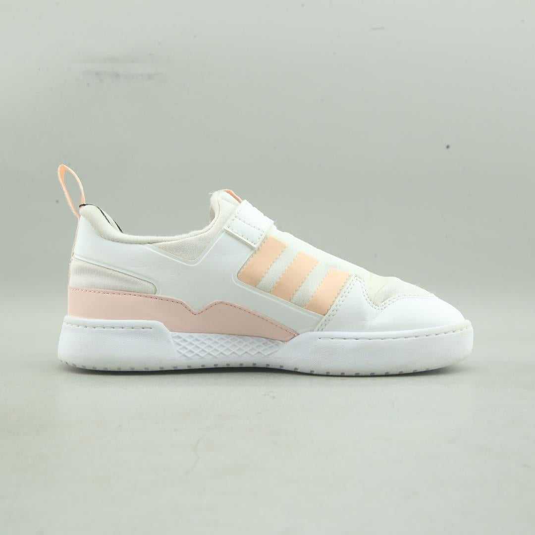 ADIDAS  FORUM 360 LOW