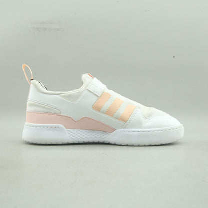 ADIDAS  FORUM 360 LOW