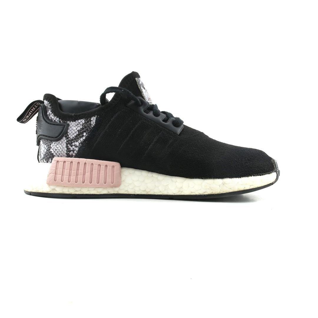 ADIDAS  NMD_R1