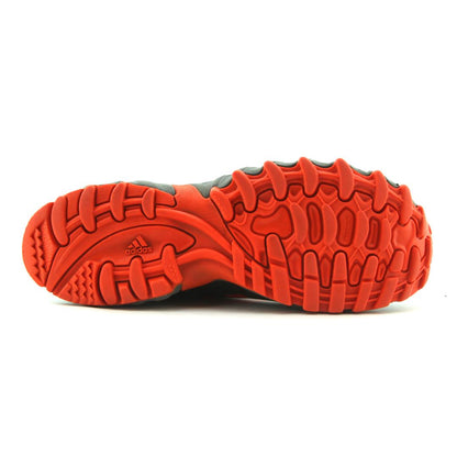 ADIDAS  JUNIOR SPEED 2019