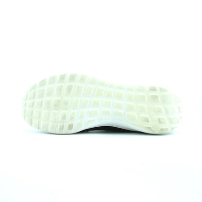 ADIDAS  LITE RACER CLN