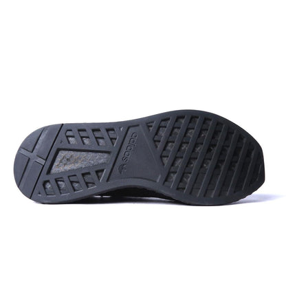 ADIDAS  DEERUPT RUNNER