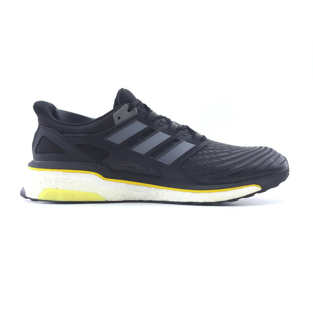 ADIDAS  ENERGY BOOST