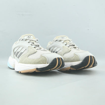 ADIDAS  FALCON 2000
