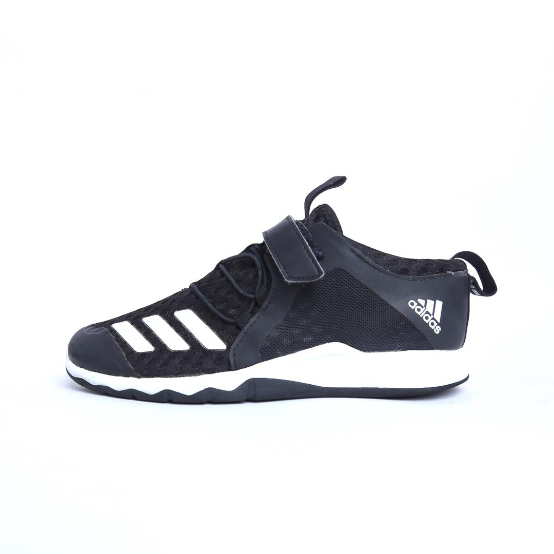 ADIDAS  RAPIDAFLEX 2 EL