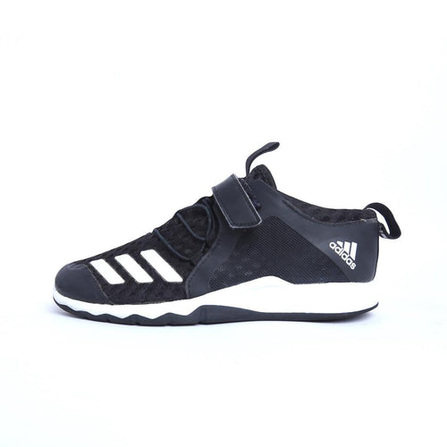 ADIDAS  RAPIDAFLEX 2 EL