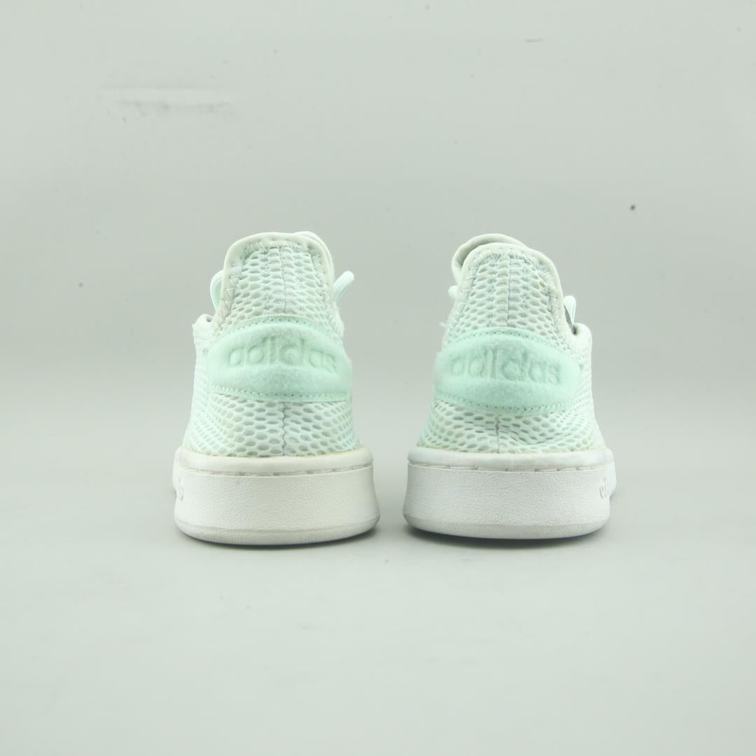 ADIDAS  COURT ADAPT