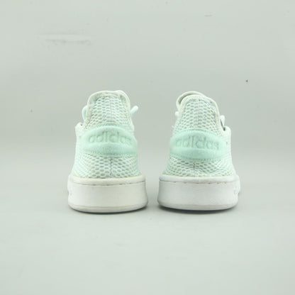 ADIDAS  COURT ADAPT