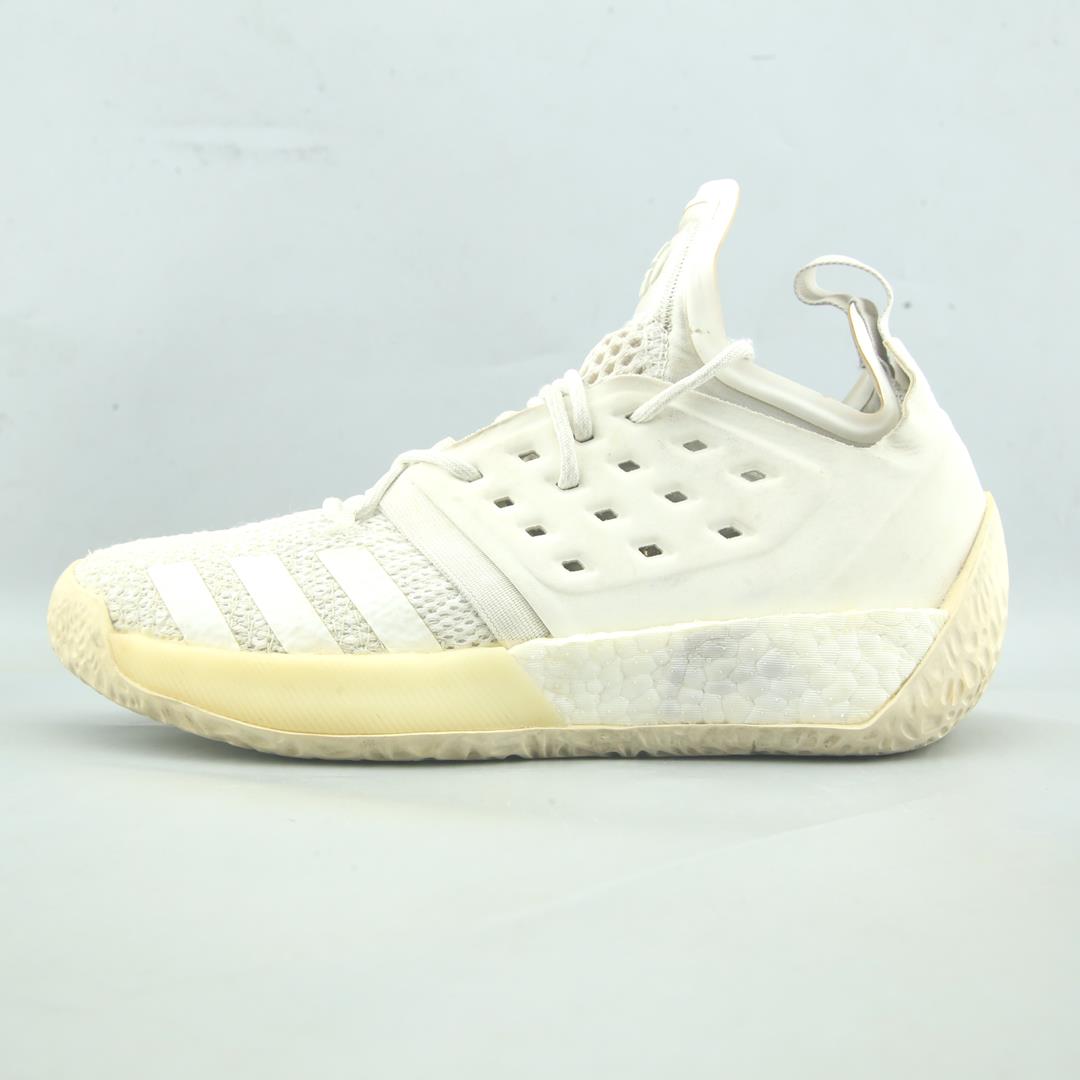 ADIDAS  HARDEN VOL. 2