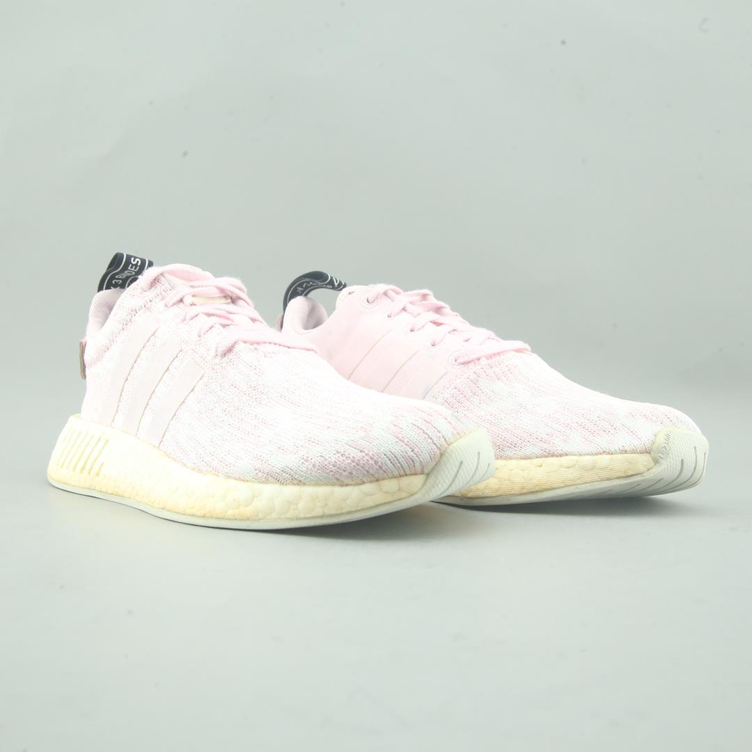 ADIDAS  NMD R2