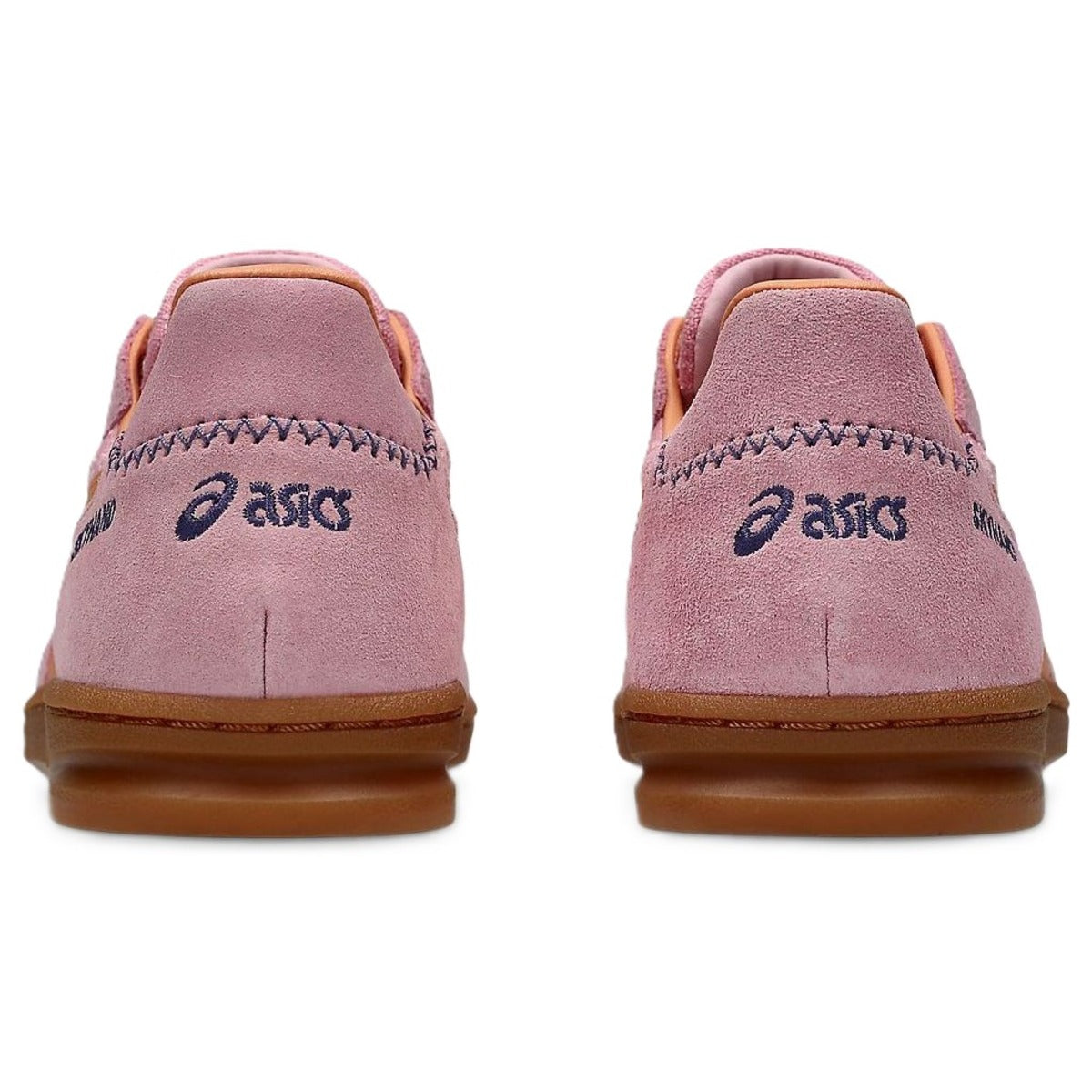 ASICS Skyhand OG Coneflower Terracotta