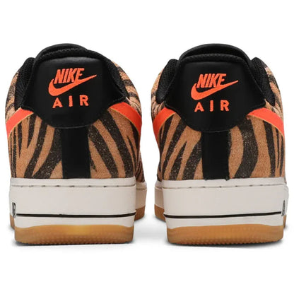 Nike Air Force 1 Low Daktari