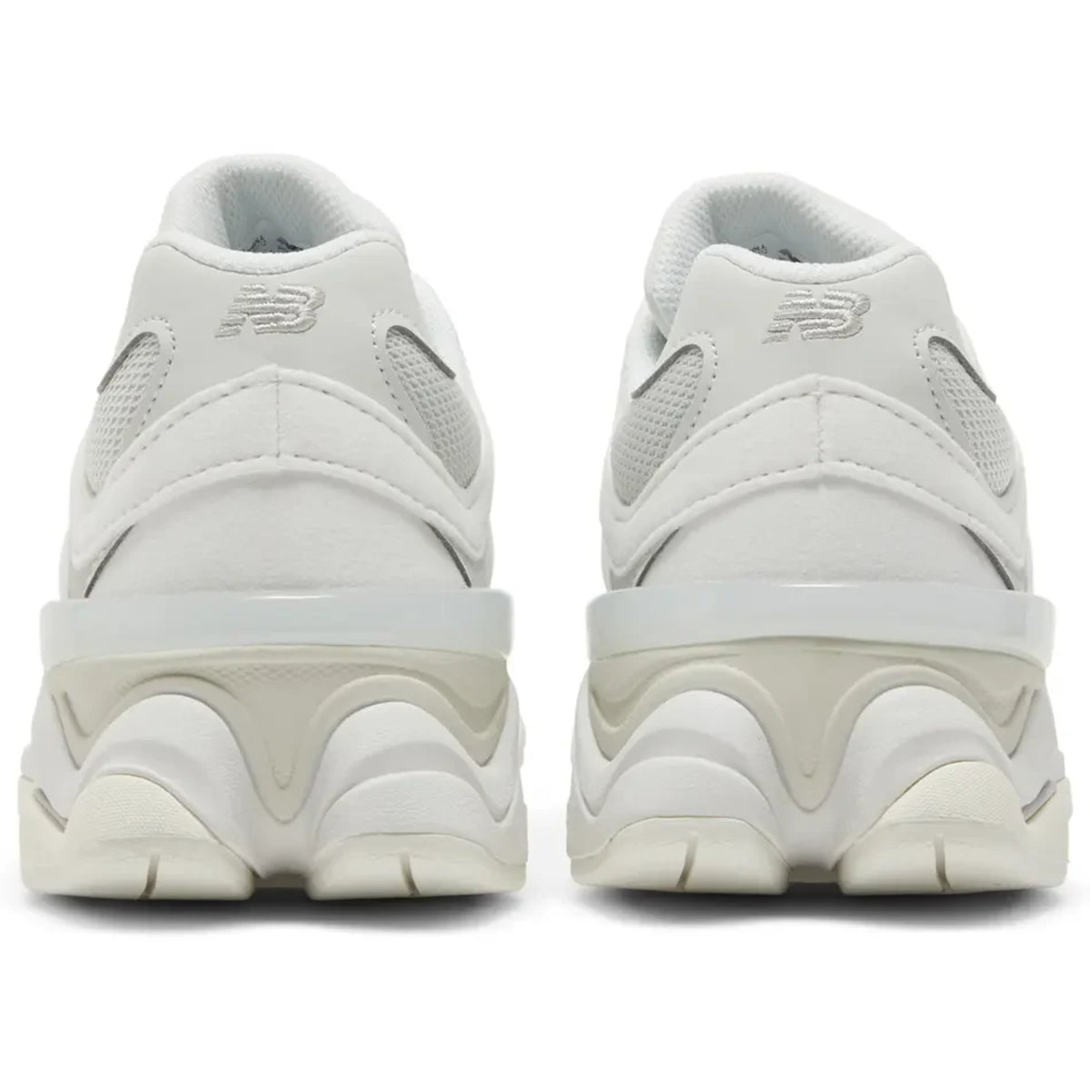 New Balance 9060 Reflection (GS)