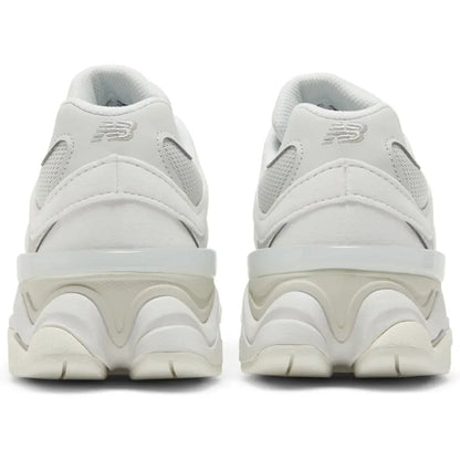 New Balance 9060 Reflection (GS)