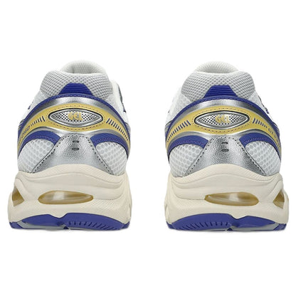 ASICS GT-2160 White Blue Violet
