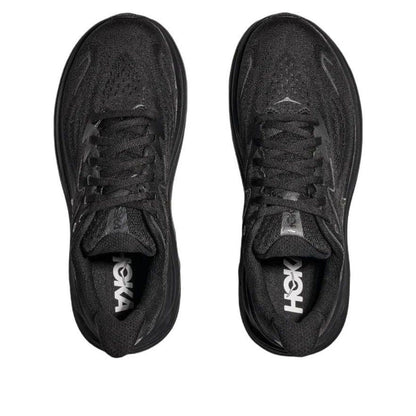 Hoka One One Clifton 10 Black